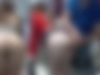 Dajla's Live Sex Cam Show