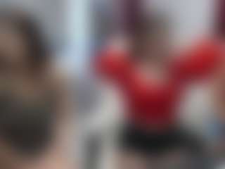 Dajla's Live Sex Cam Show