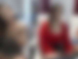 Dajla's Live Sex Cam Show