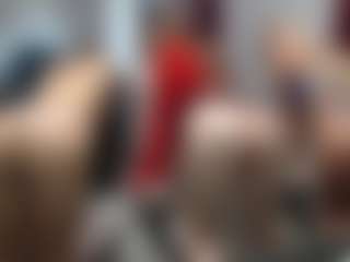 Dajla's Live Sex Cam Show