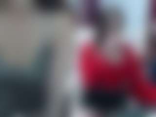 Dajla's Live Sex Cam Show