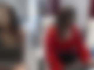 Dajla's Live Sex Cam Show