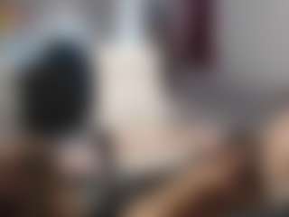 Dajla's Live Sex Cam Show