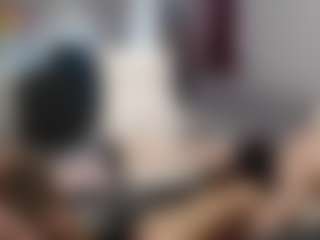 Dajla's Live Sex Cam Show