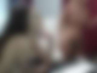 Dajla's Live Sex Cam Show