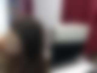 Dajla's Live Sex Cam Show