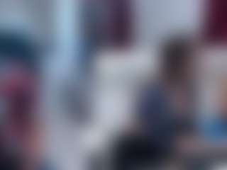 Dajla's Live Sex Cam Show