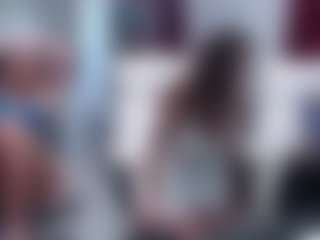 Dajla's Live Sex Cam Show