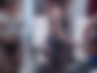 Dajla's Live Sex Cam Show