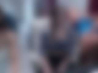 Dajla's Live Sex Cam Show