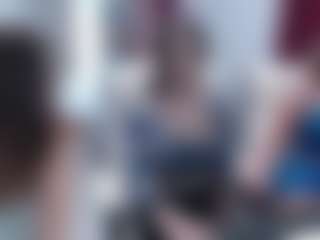 Dajla's Live Sex Cam Show