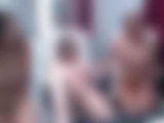 Dajla's Live Sex Cam Show