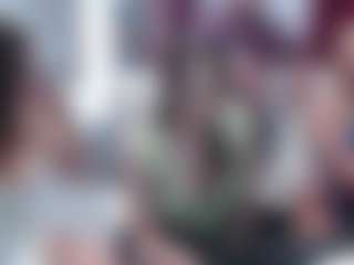 Dajla's Live Sex Cam Show