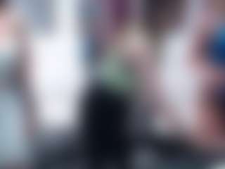 Dajla's Live Sex Cam Show