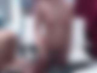 Dajla's Live Sex Cam Show