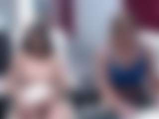 Dajla's Live Sex Cam Show
