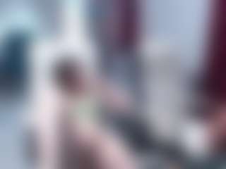 Dajla's Live Sex Cam Show