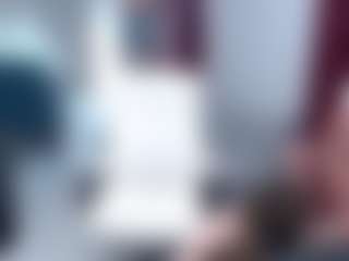 Dajla's Live Sex Cam Show