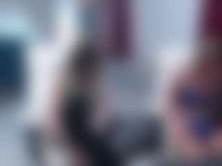 Dajla's Live Sex Cam Show