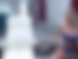 Dajla's Live Sex Cam Show