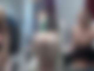 Dajla's Live Sex Cam Show