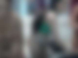 Dajla's Live Sex Cam Show