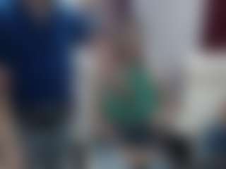 Dajla's Live Sex Cam Show