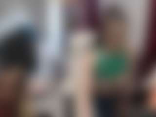 Dajla's Live Sex Cam Show
