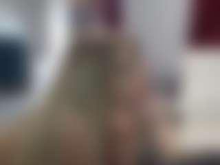 Dajla's Live Sex Cam Show