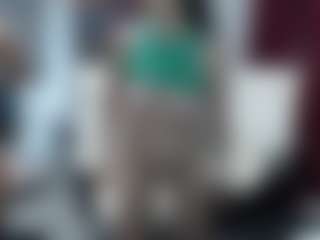 Dajla's Live Sex Cam Show