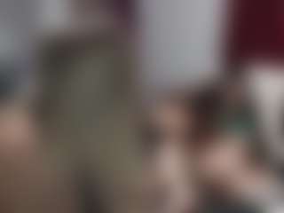 Dajla's Live Sex Cam Show