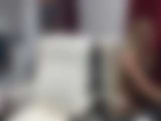 Dajla's Live Sex Cam Show