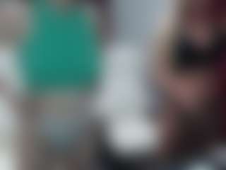 Dajla's Live Sex Cam Show