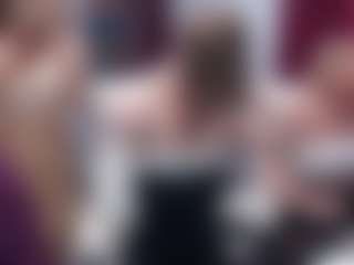 Dajla's Live Sex Cam Show