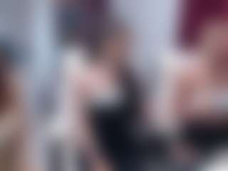 Dajla's Live Sex Cam Show