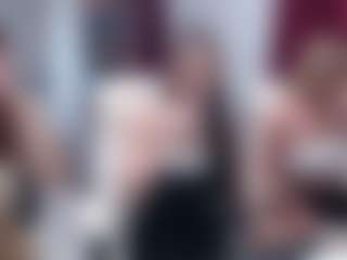 Dajla's Live Sex Cam Show