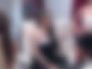Dajla's Live Sex Cam Show