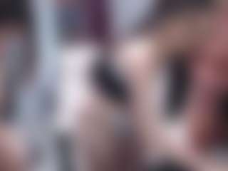Dajla's Live Sex Cam Show