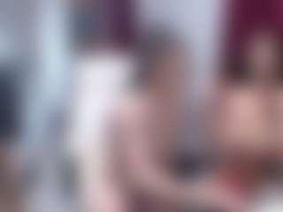 Dajla's Live Sex Cam Show