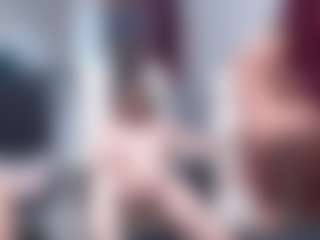Dajla's Live Sex Cam Show