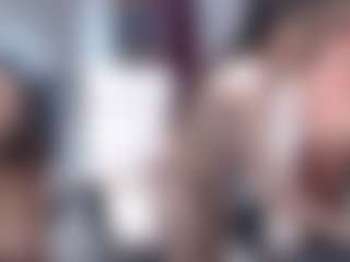 Dajla's Live Sex Cam Show