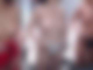 Dajla's Live Sex Cam Show