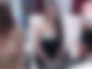 Dajla's Live Sex Cam Show