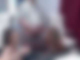 Dajla's Live Sex Cam Show
