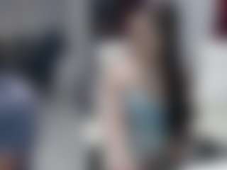 Dajla's Live Sex Cam Show