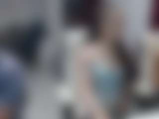 Dajla's Live Sex Cam Show
