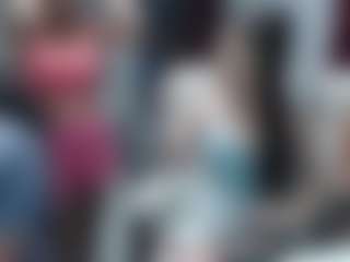 Dajla's Live Sex Cam Show