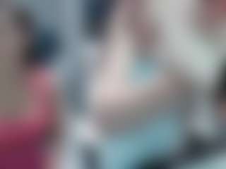 Dajla's Live Sex Cam Show