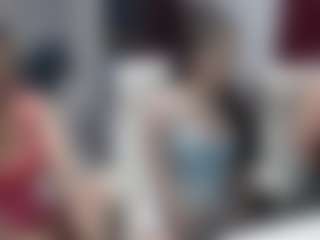 Dajlas Live-Sex-Cam-Show