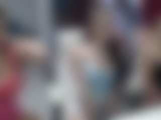 Dajla's Live Sex Cam Show
